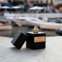 TER TIZIANA TERENZI EXTRAIT DE PARFUM 100 ML RIVÈA