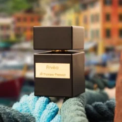 TER TIZIANA TERENZI EXTRAIT DE PARFUM 100 ML RIVÈA