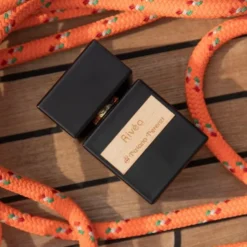 TER TIZIANA TERENZI EXTRAIT DE PARFUM 100 ML RIVÈA