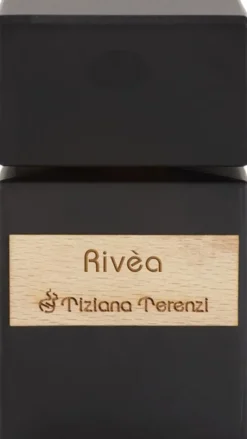 TER TIZIANA TERENZI EXTRAIT DE PARFUM 100 ML RIVÈA