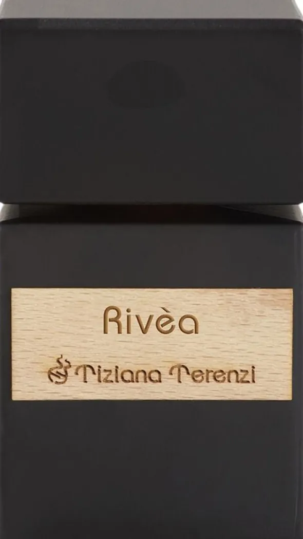 TER TIZIANA TERENZI EXTRAIT DE PARFUM 100 ML RIVÈA