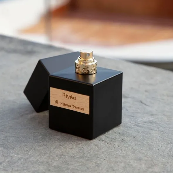 TER TIZIANA TERENZI EXTRAIT DE PARFUM 100 ML RIVÈA