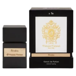 TER TIZIANA TERENZI EXTRAIT DE PARFUM 100 ML RIVÈA