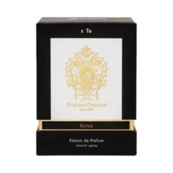 TER TIZIANA TERENZI EXTRAIT DE PARFUM 100 ML KIRKE'