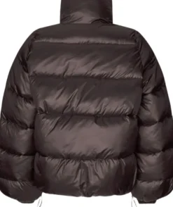 Tetrismd jacket