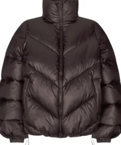Tetrismd jacket