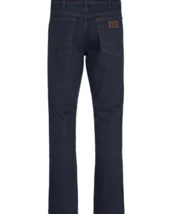 Texas jeans