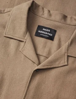 Texture Kenji Shirt SS