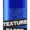 Texture Paste