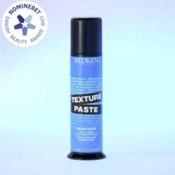 Texture Paste