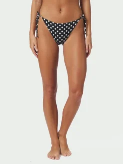 Thalia Dot Bikini Brief