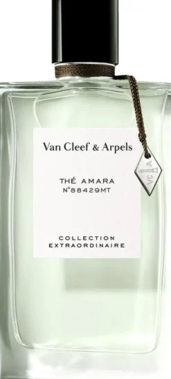 Thé Amara