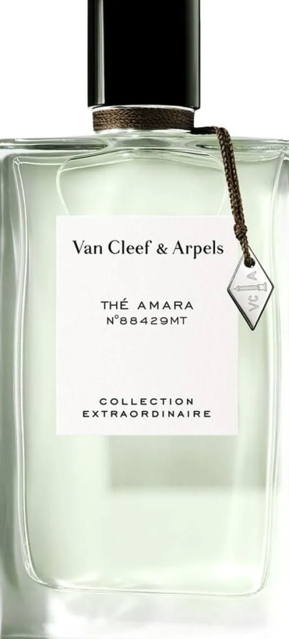 Thé Amara