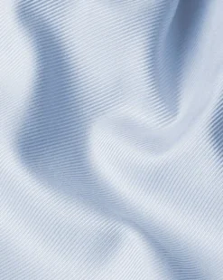The CEO 4. 0 | Light blue | Super slim fit