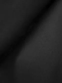 The Consultant 4. 0 | Black | Contemporary fit