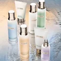 The Cool Micellar Cleanser