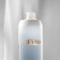 The Cool Micellar Cleanser