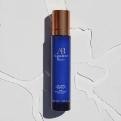 The Cream Cleansing Gel