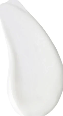 The Cream Cleansing Gel