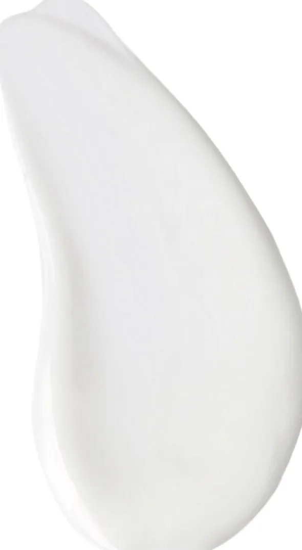 The Cream Cleansing Gel