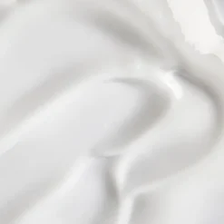 The Cream Cleansing Gel