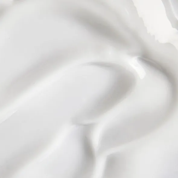 The Cream Cleansing Gel