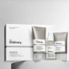 The Daily Set