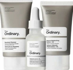 The Daily Set