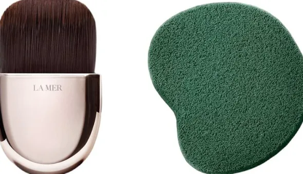 The Deep Pore Purifying Mask