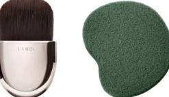 The Deep Pore Purifying Mask