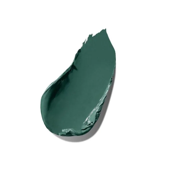 The Deep Pore Purifying Mask