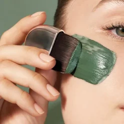 The Deep Pore Purifying Mask