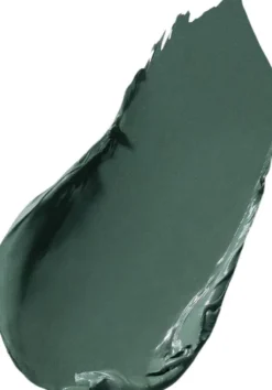 The Deep Pore Purifying Mask