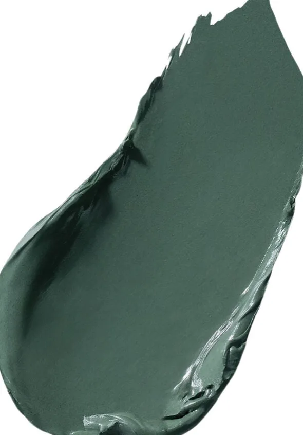 The Deep Pore Purifying Mask