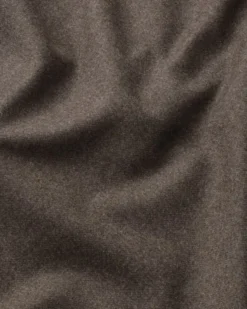 The Driver | Dark Brown