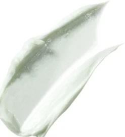 The Essence Foaming Cleanser Face Wash