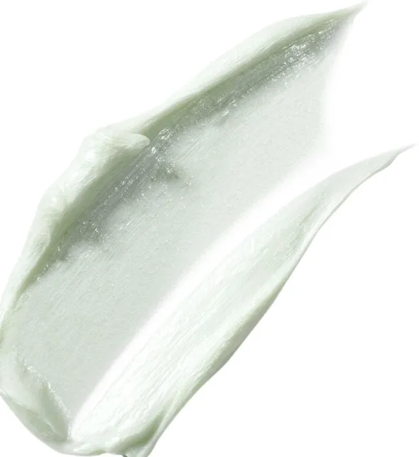 The Essence Foaming Cleanser Face Wash