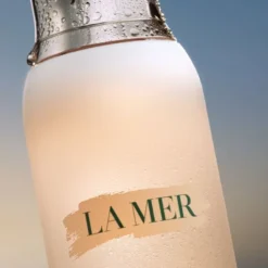 The Essential Tonic Facial Toner