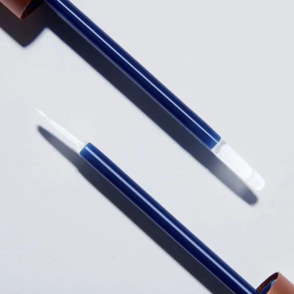 The Eyebrow & Lash Enhancing Serum