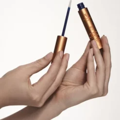 The Eyebrow & Lash Enhancing Serum