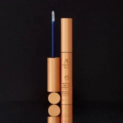 The Eyebrow & Lash Enhancing Serum