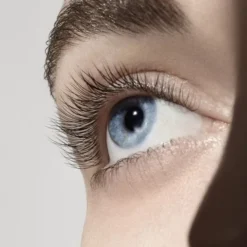 The Eyebrow & Lash Enhancing Serum