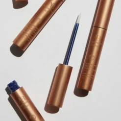 The Eyebrow & Lash Enhancing Serum