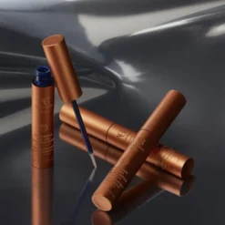 The Eyebrow & Lash Enhancing Serum