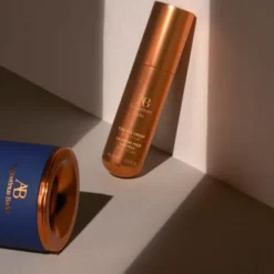 The Eye Cream Nomad 15ml