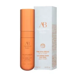 The Eye Cream Nomad 15ml