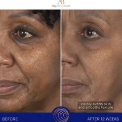 The Face Cream Mask