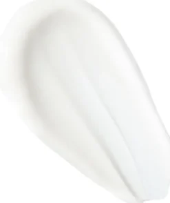 The Face Cream Mask