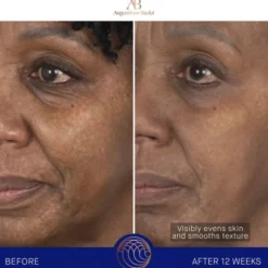 The Face Cream Mask