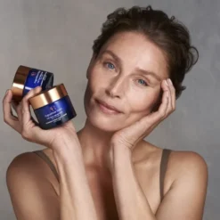 The Face Cream Mask